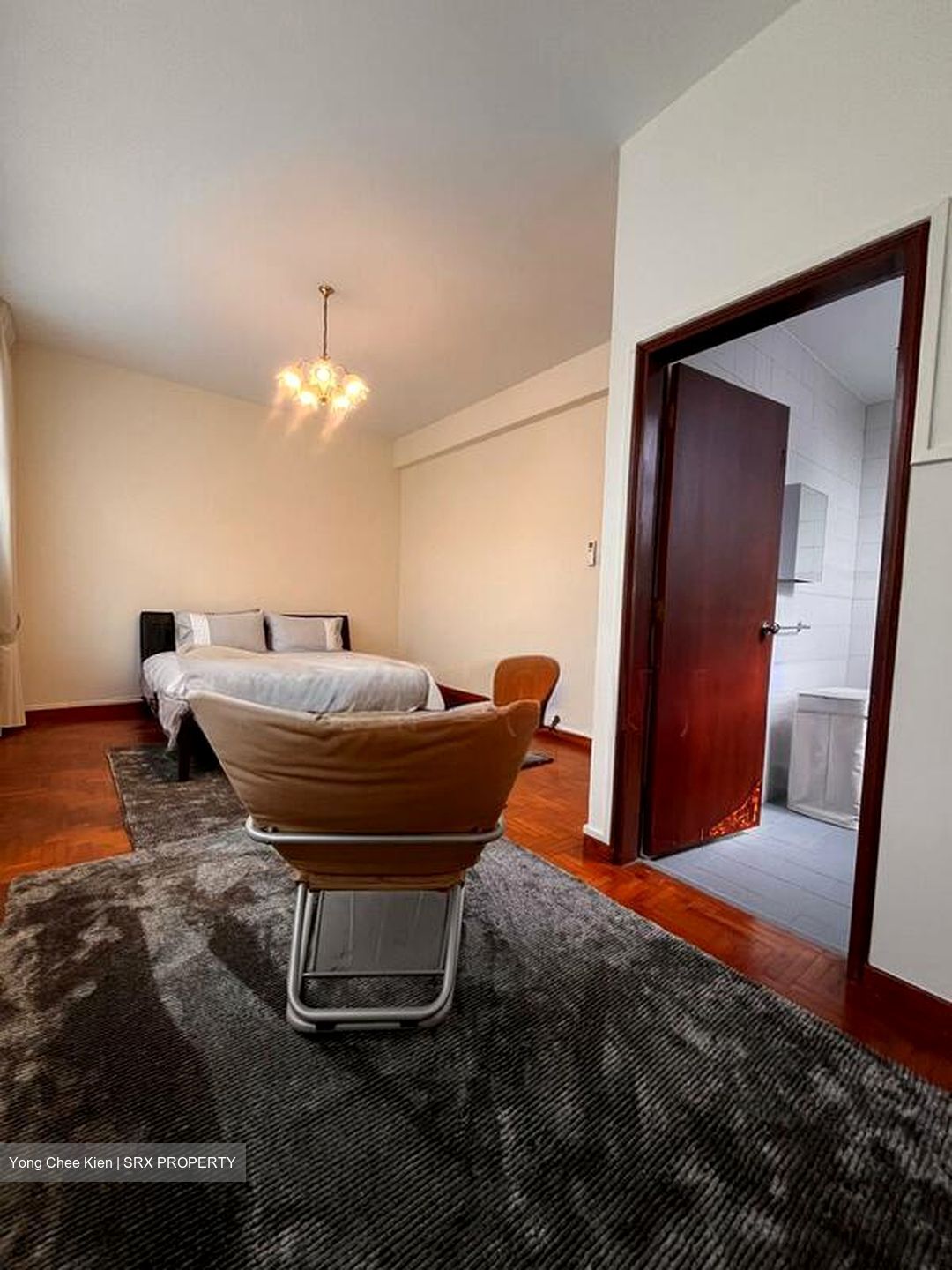 Jansen 8 (D19), Terrace #500728511